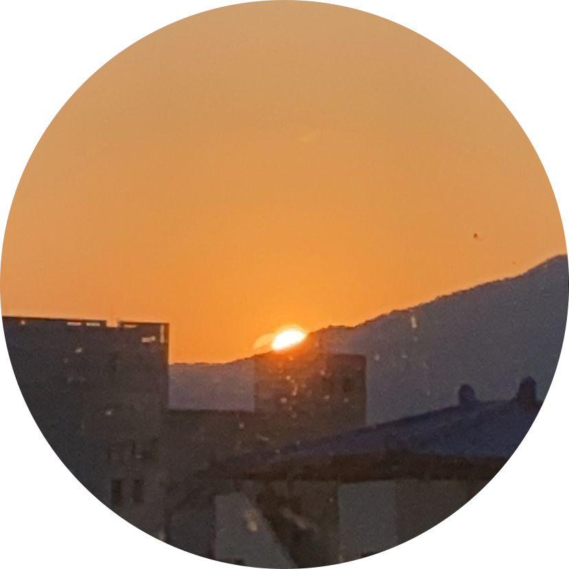 윤동이짱짱 프로필