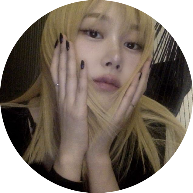 소이삭 프로필