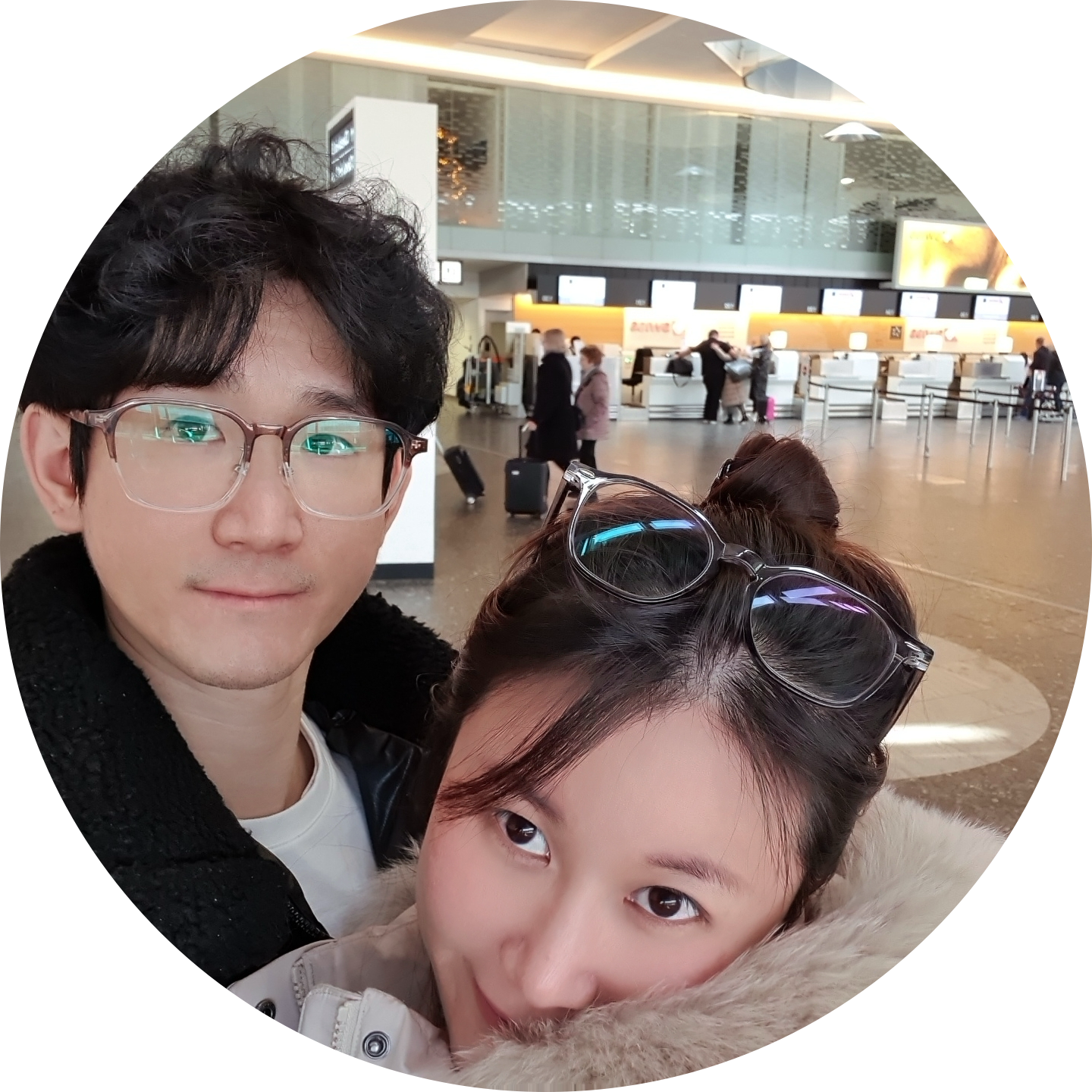 글로리#ekzRD6 프로필