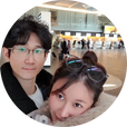 글로리#ekzRD6