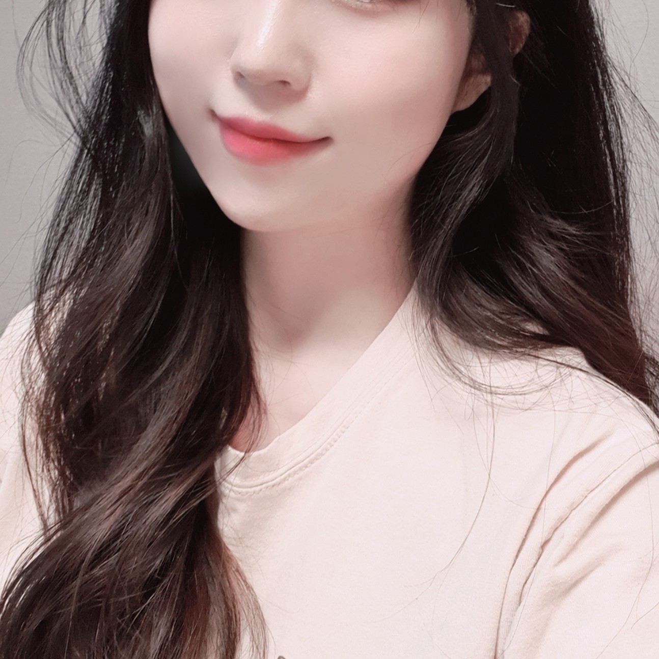 토끼가폴짝 프로필