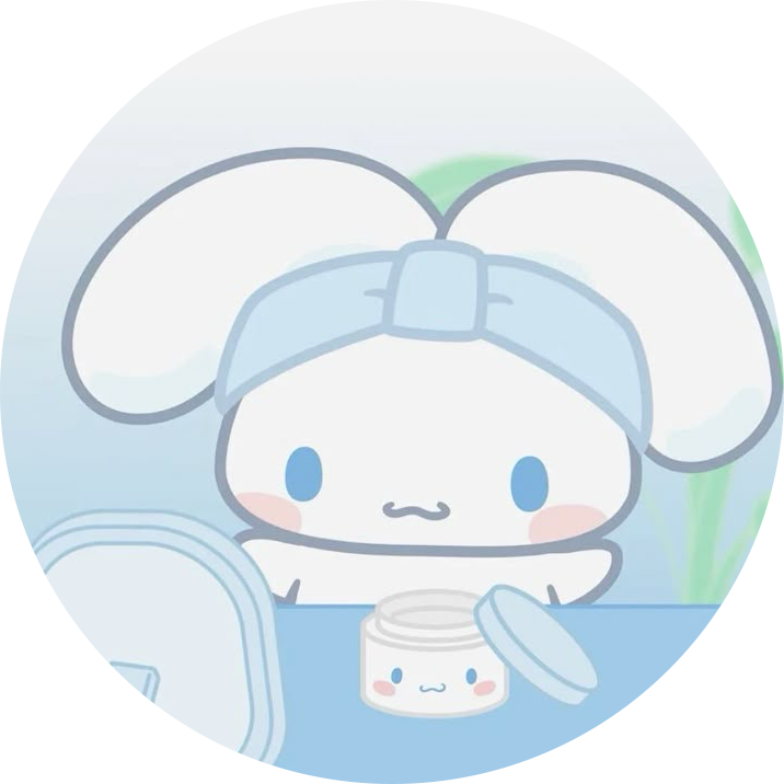 myori 프로필