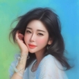 구l요미