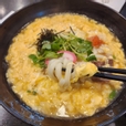준야