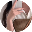 닷3