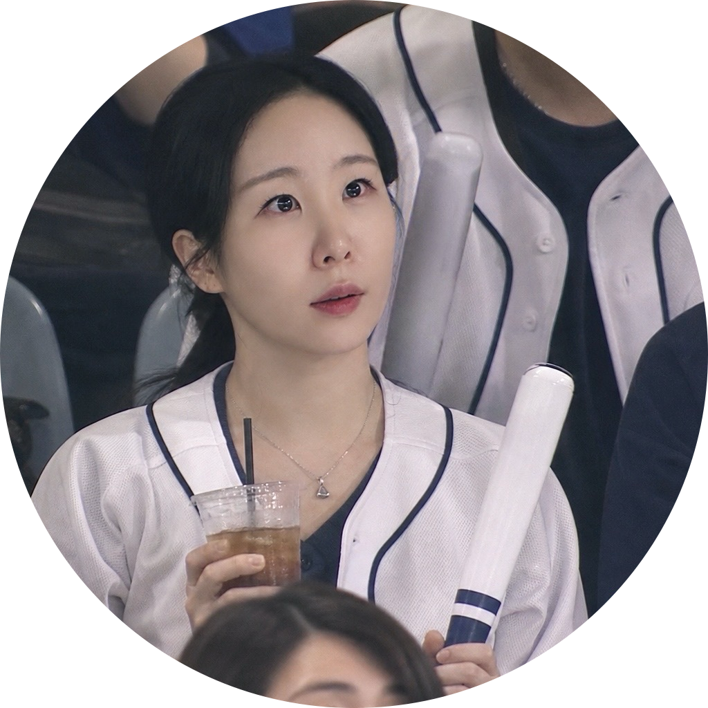 92nuck 프로필