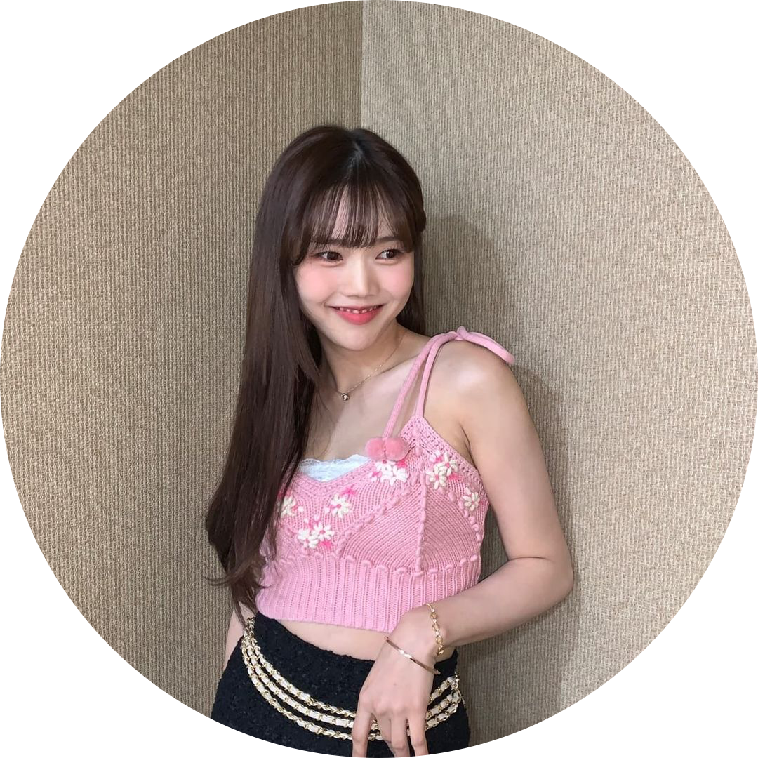 지온상 프로필