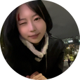 겨울향