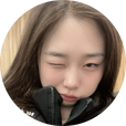 별양별