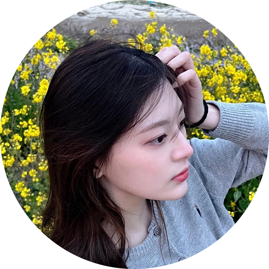 처너넌 프로필