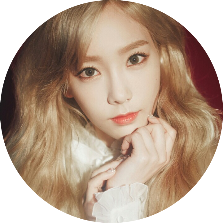 리뷰어 프로필