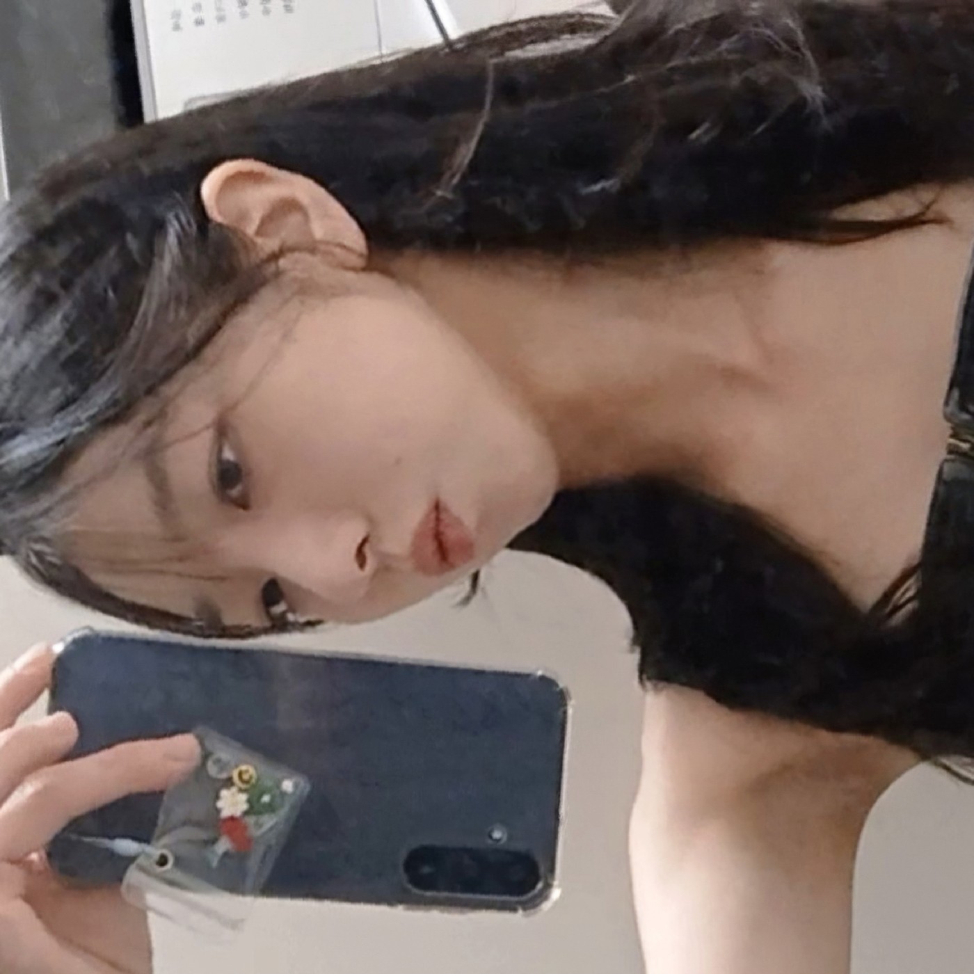 나윤이00 프로필
