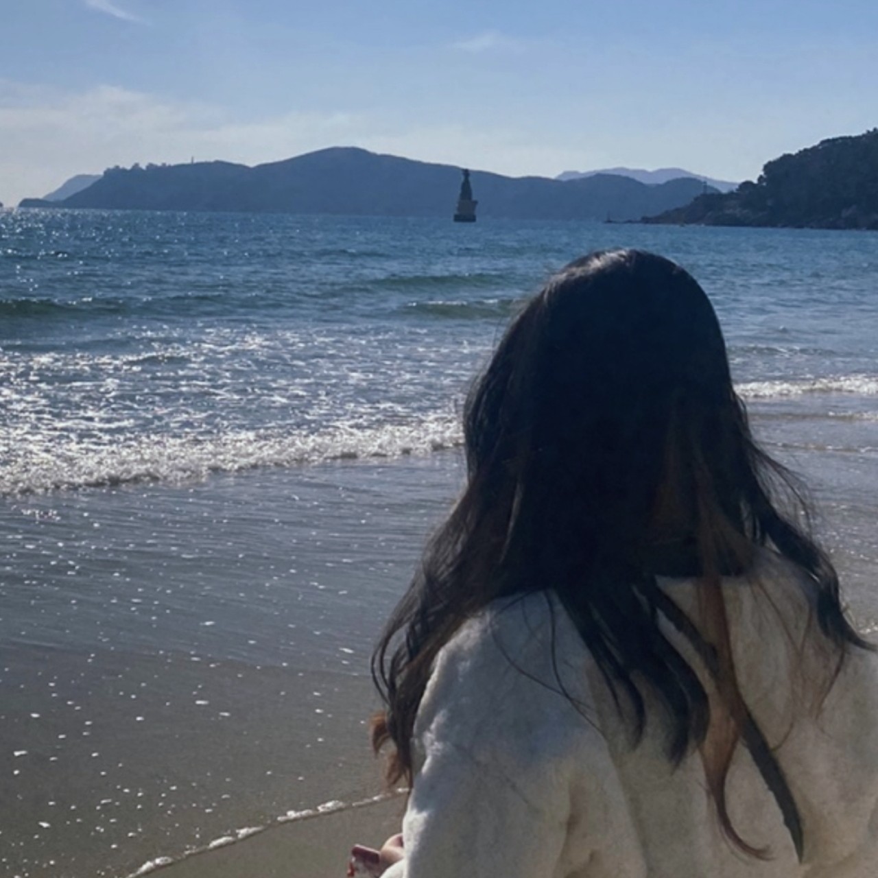 묭잉잉 프로필