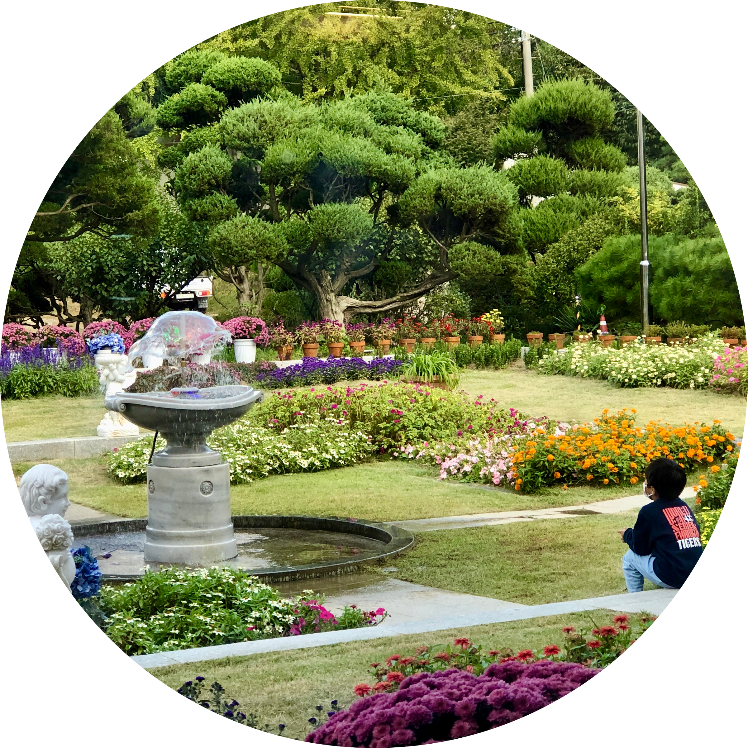 sion23 프로필