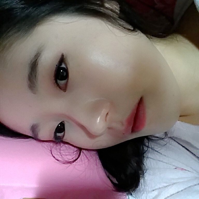냥쮸 프로필