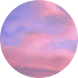 aa14