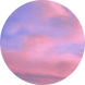 aa14