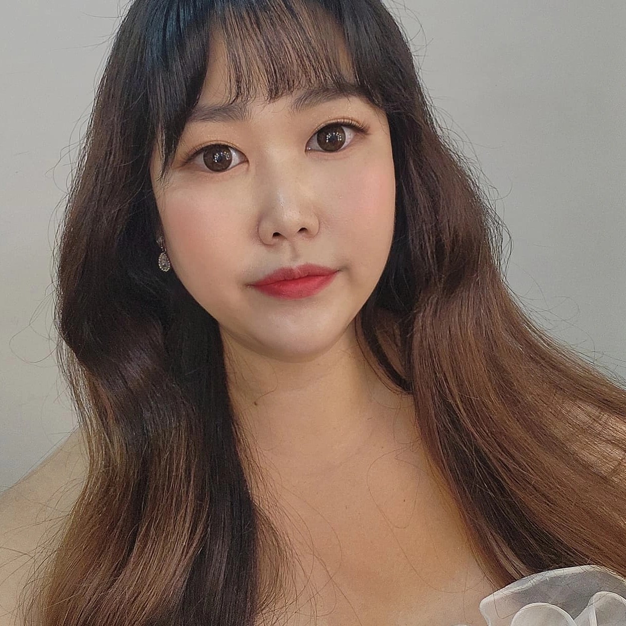 랑이22 프로필