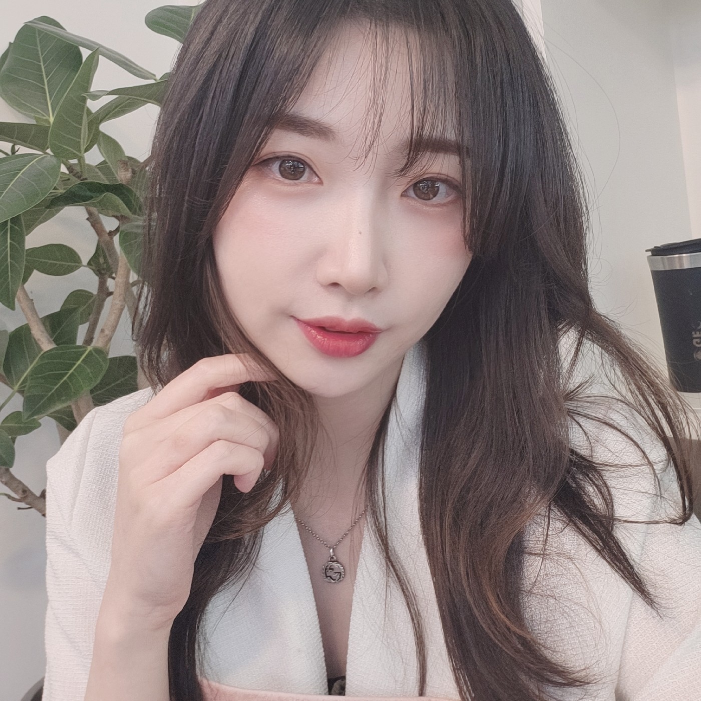 리뷰어 프로필