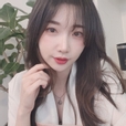 렉돌냥