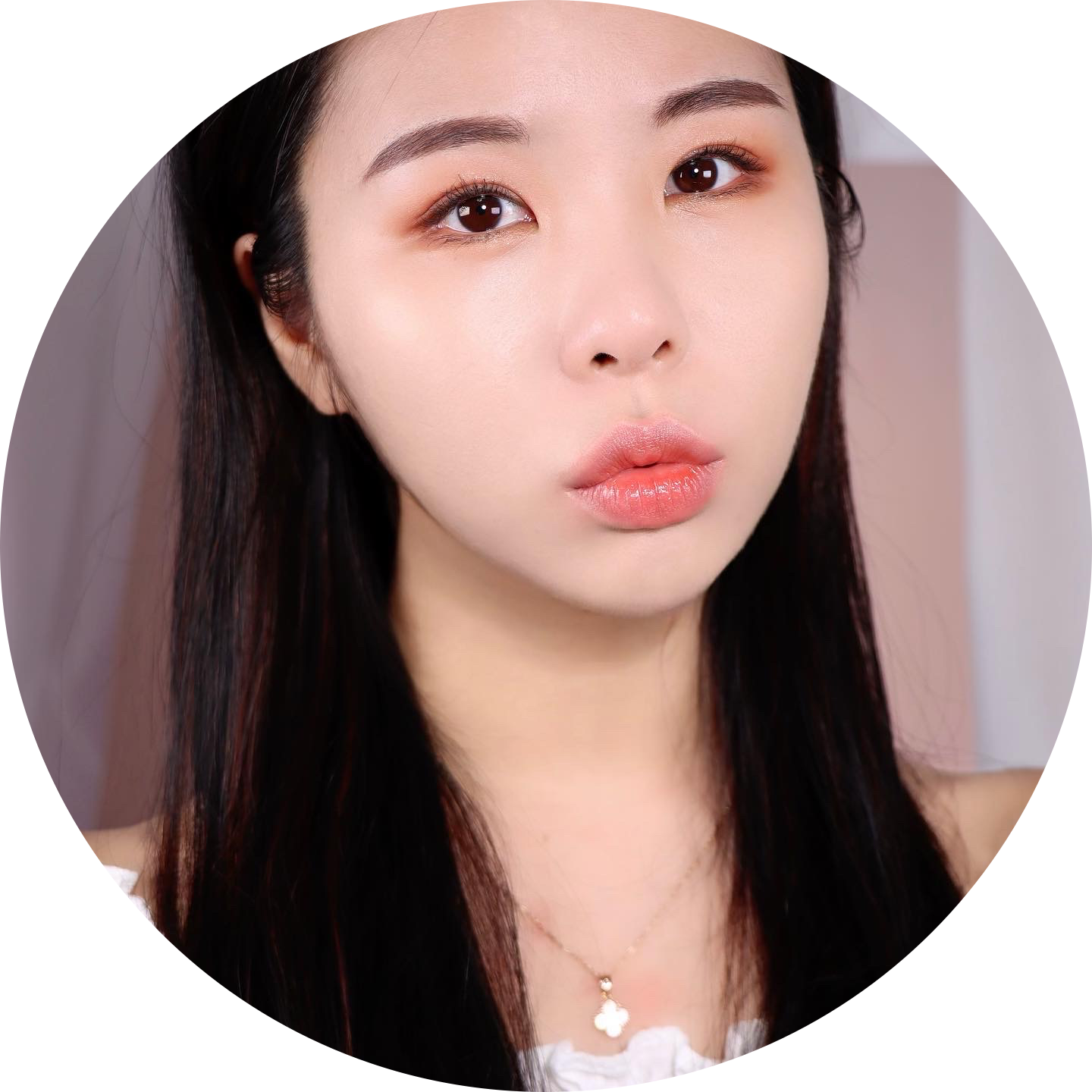 베로닝 프로필