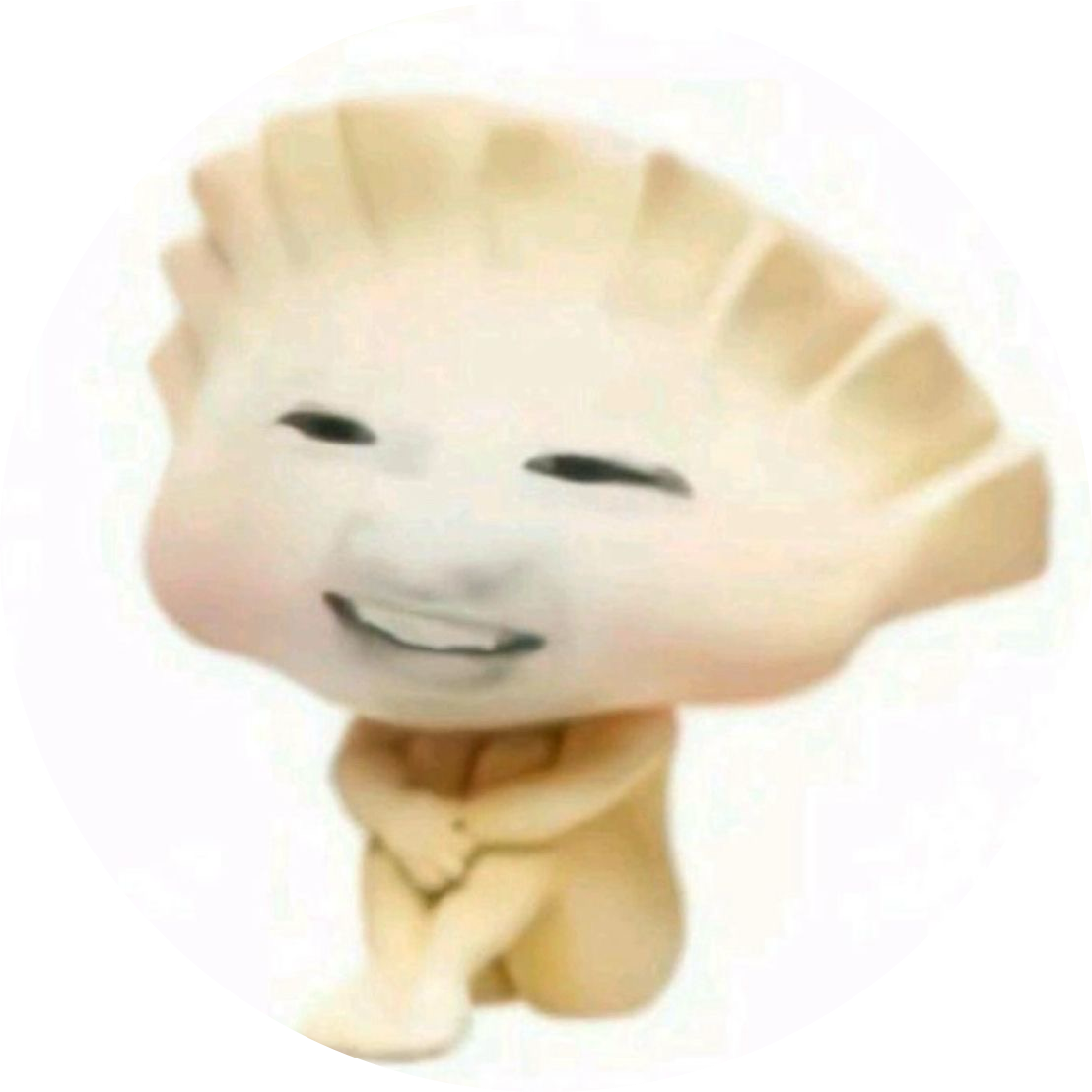 김거누여자친구 프로필
