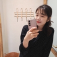 레이디스맨틀