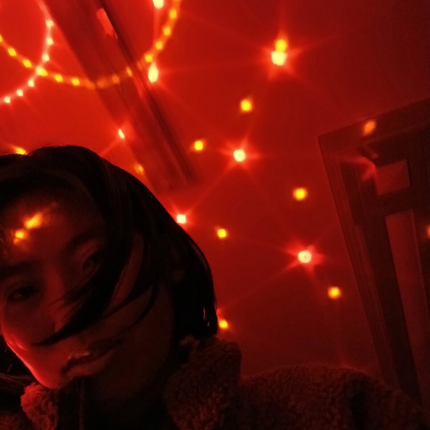 오로라보자 프로필