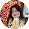 다예삥