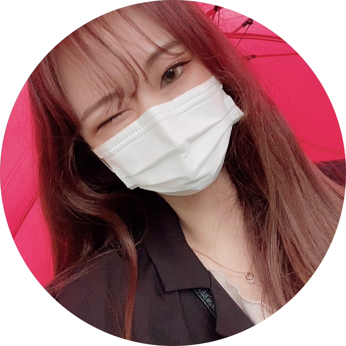 디향쓰 프로필