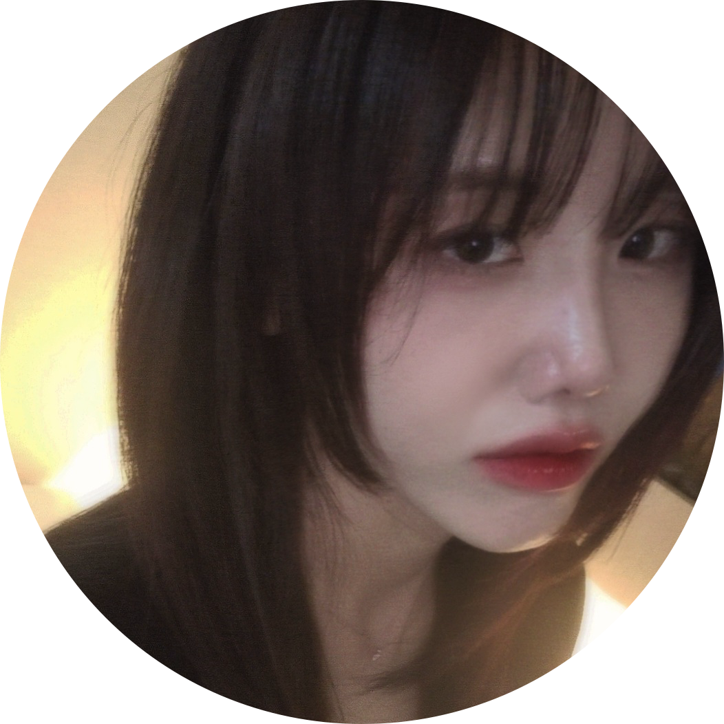 소금언니 프로필