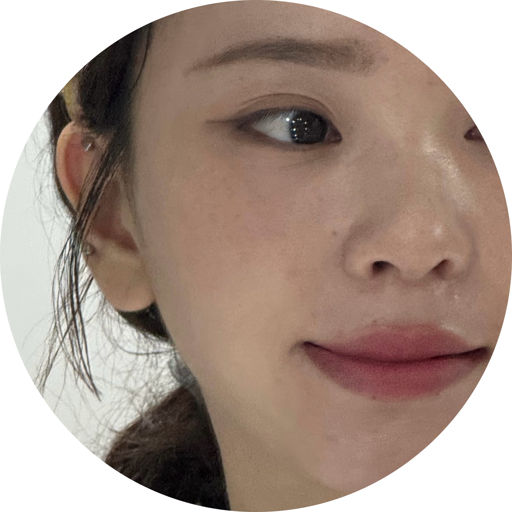 리뷰어 프로필