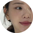 이다니@@