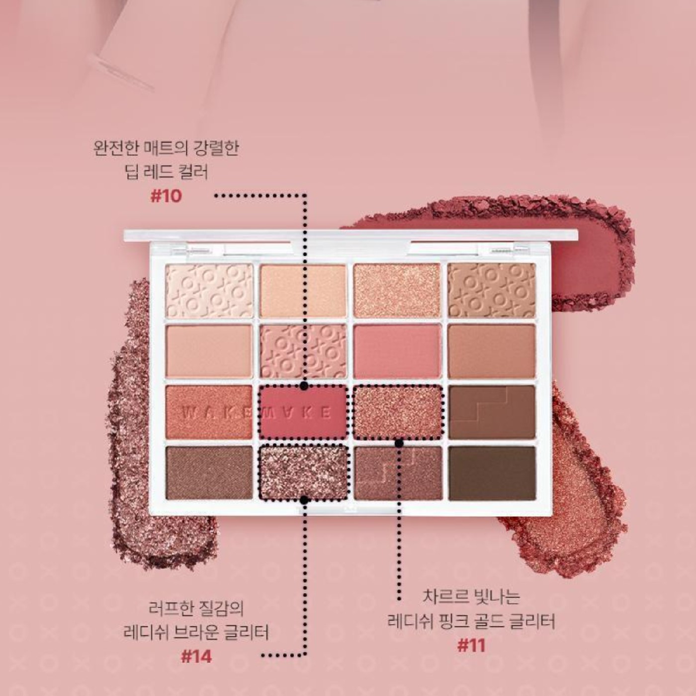 리뷰어 프로필