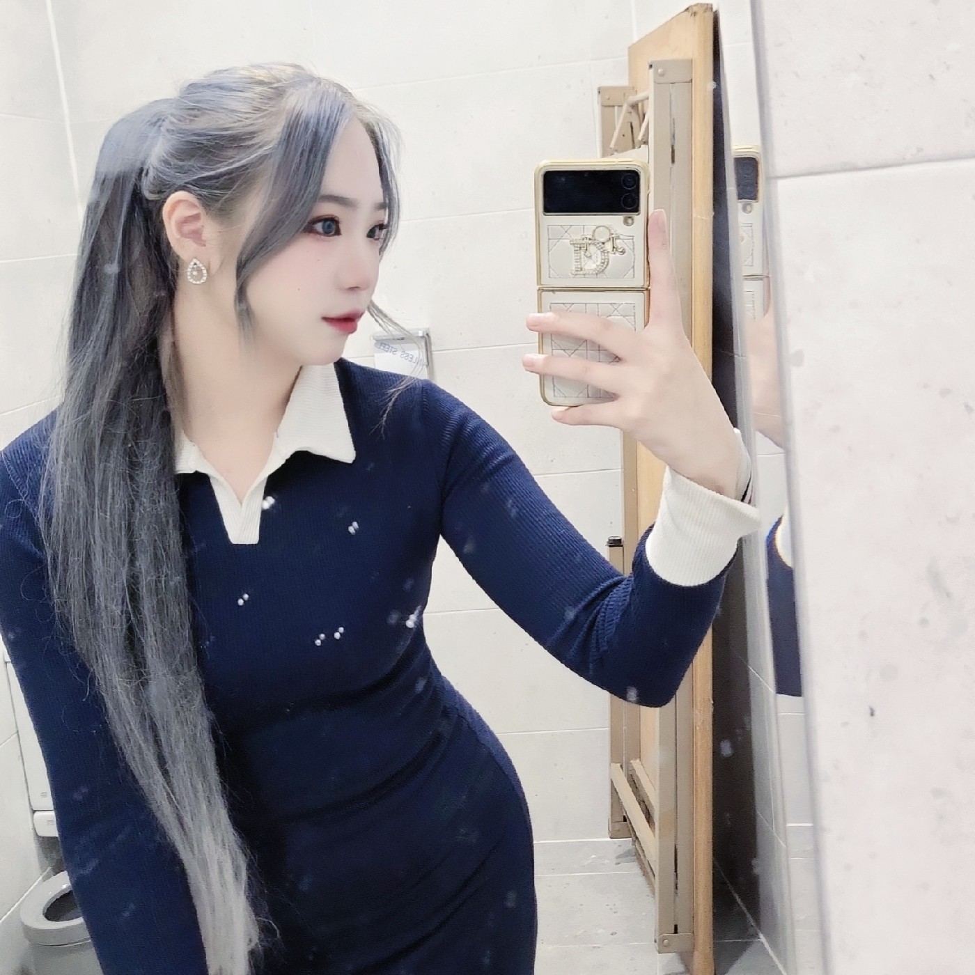 청주코덕 프로필