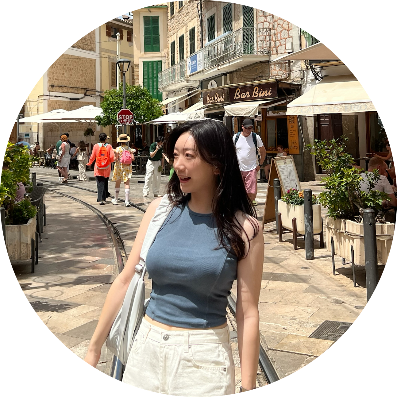 eunjinn.k 프로필