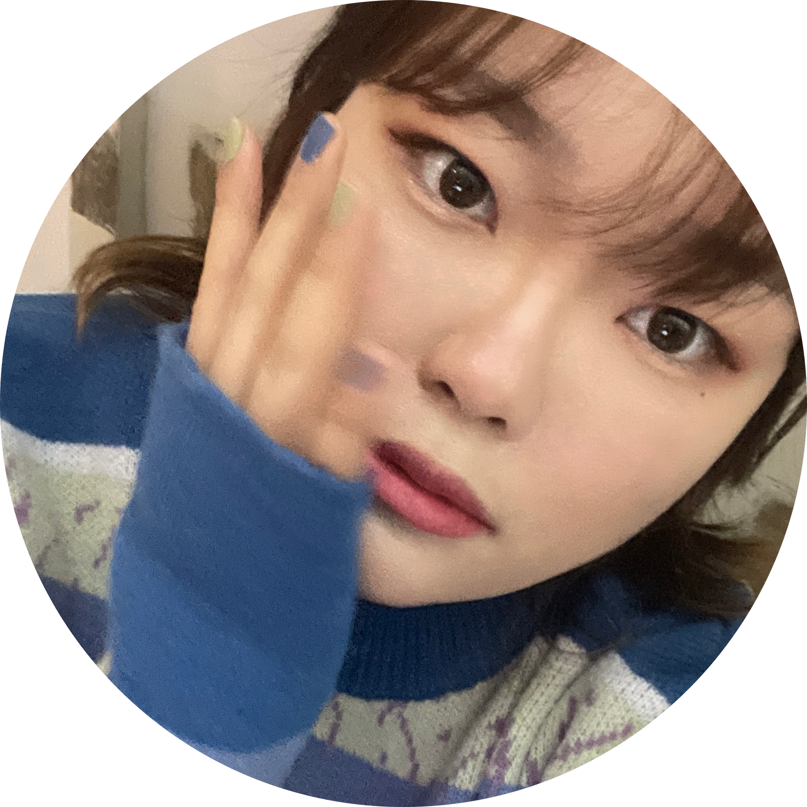 010720 프로필