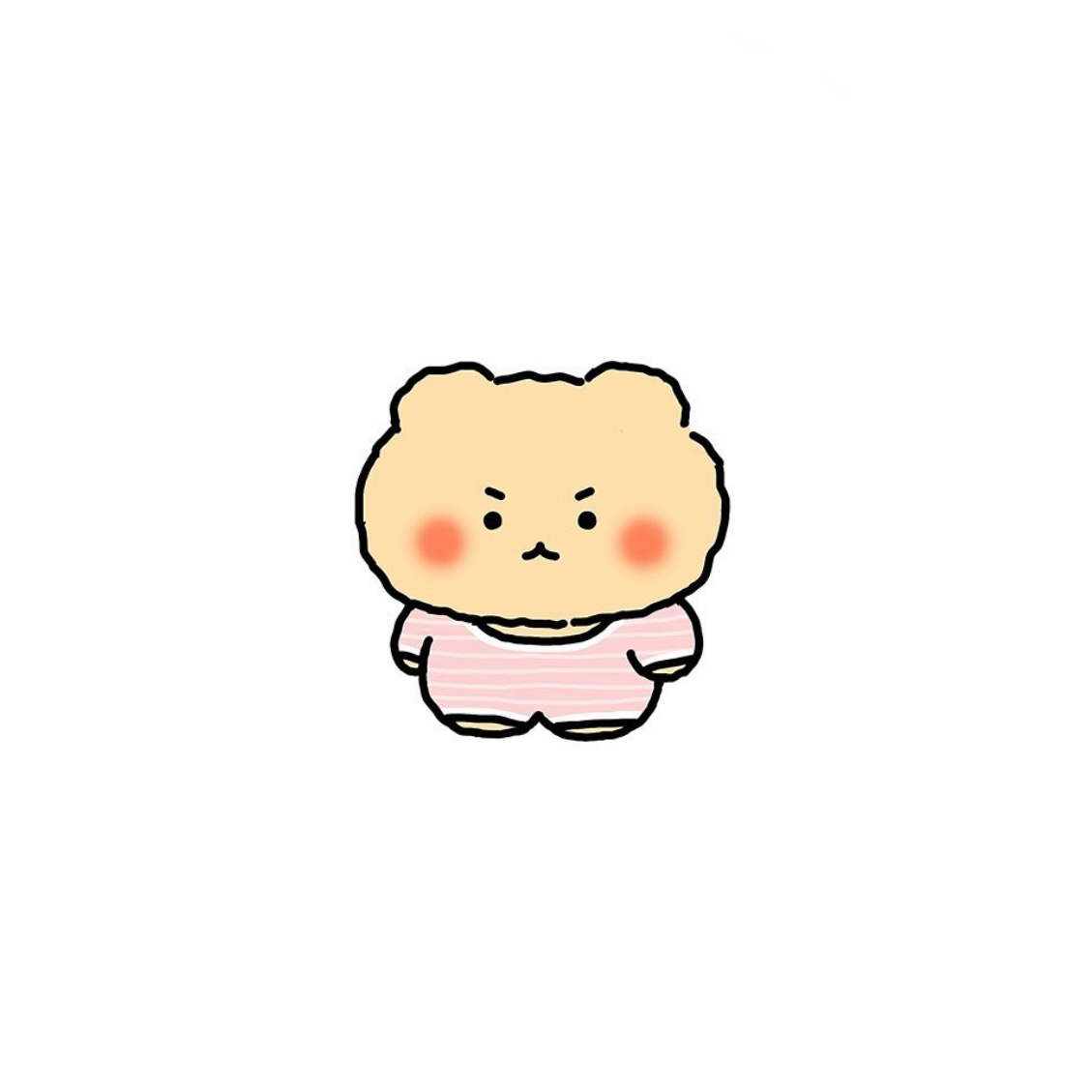 황뚱냥 프로필