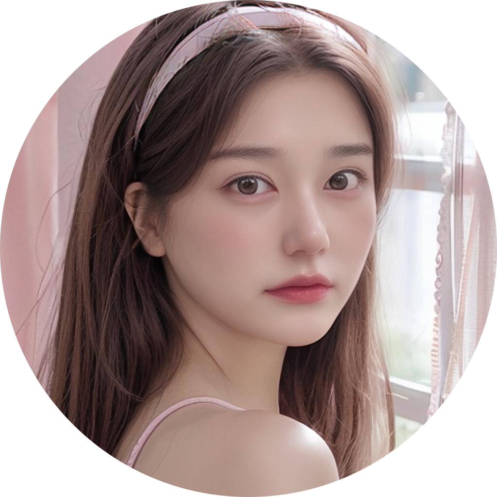 리뷰어 프로필