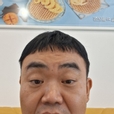 글로리#kfhalw