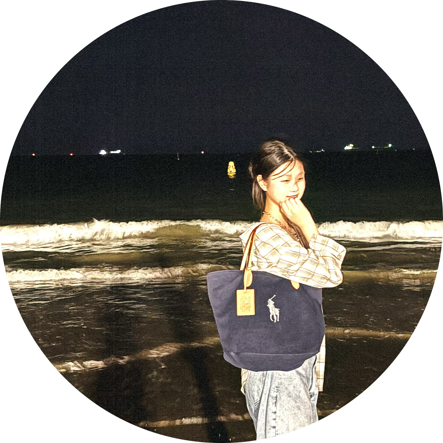 seonini@@ 프로필