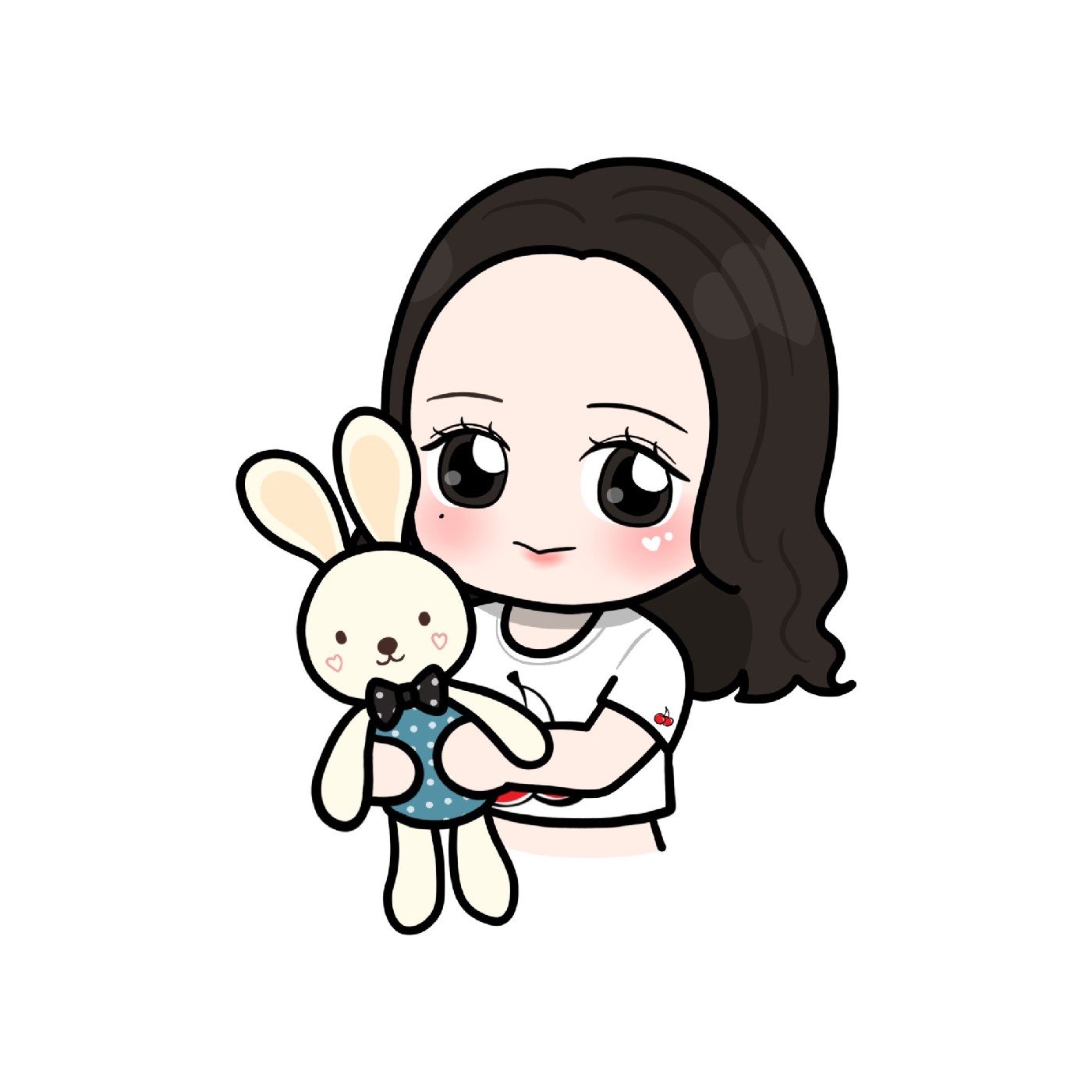 탑솔러 프로필