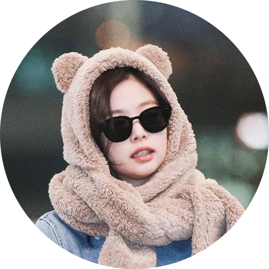 쿨스루 프로필