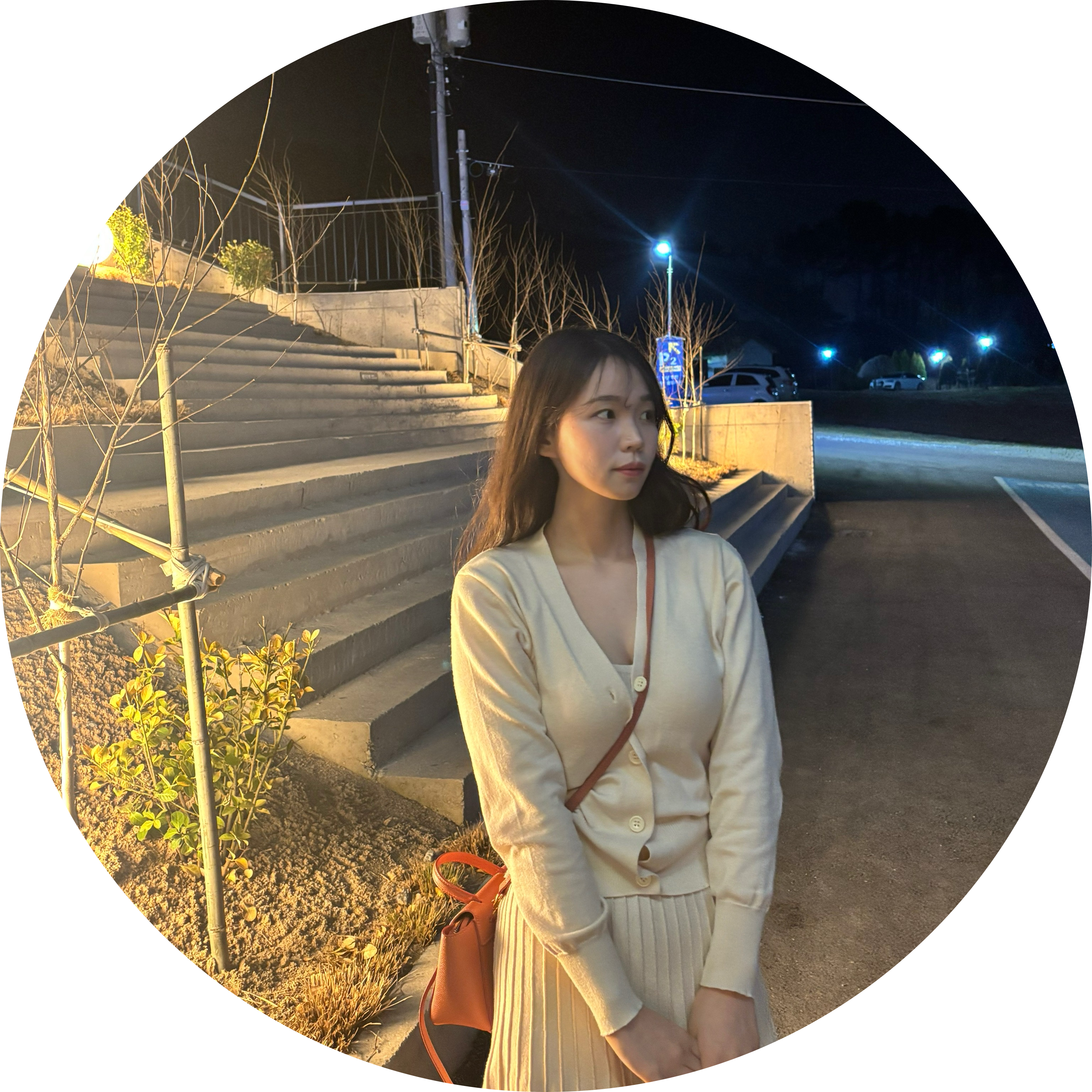 라아아팡 프로필