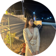 라아아팡