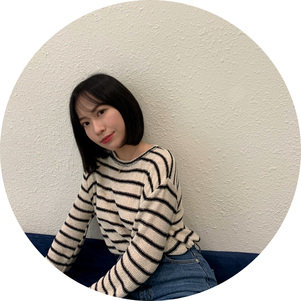 올영코덕 프로필