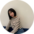 올영코덕