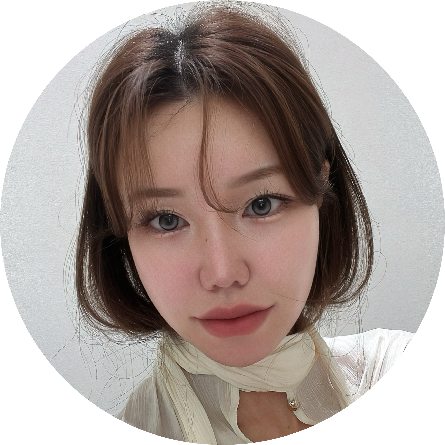 리뷰어 프로필