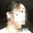 에리카Erica