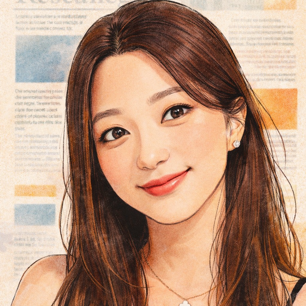 soozinee 프로필